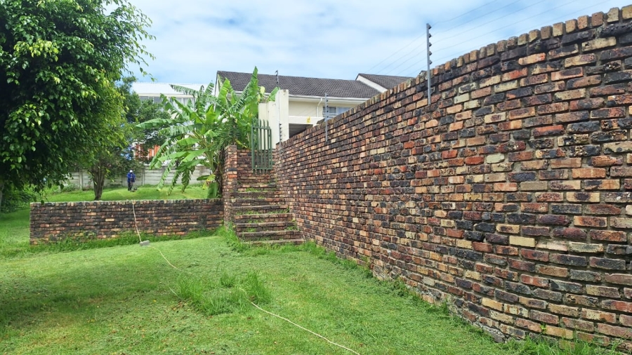2 Bedroom Property for Sale in Amalinda Eastern Cape